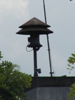 prienamchiemsee20071tj4.jpg