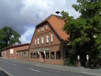 kirchgellersen1fa1.jpg