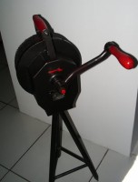 elektror3.jpg