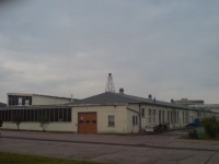 dsc00103.jpg