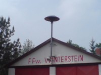 e57-winterstein2.jpg