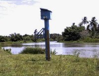 hydro-siren amaran banjir.JPG