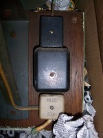 1001800ds5.jpg