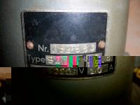 1001801gn0.jpg