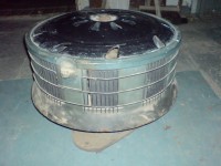 98ur-1.jpg