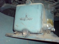 98ur-2.jpg