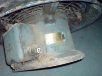 98ur-4.jpg