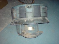 98ur-5.jpg