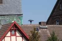 nochmal größer