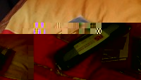 64.JPG