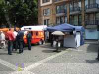 IMG_0147klein.jpg
