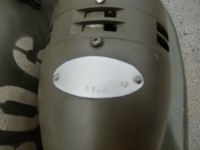 CIMG0066.JPG