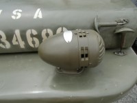 CIMG0065.JPG