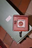 der Melder