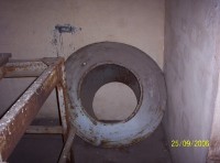 Schutzdächer_800x800_1000KB.jpg (350.75 KiB) 5020 mal betrachtet und hier nochma die originaldächer, denk ich zumindest xD