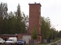 Bauhofsirene 1_800x800_1000KB.jpg (307.5 KiB) 4966 mal betrachtet so, der ganze turm