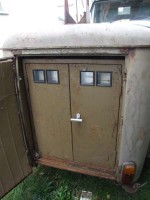 SLEA16.jpg (30.09 KiB) 24377 mal betrachtet Blick von Hinten