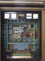SLEA18.jpg (47.03 KiB) 24377 mal betrachtet Schaltschrank offen