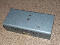 SLEA45.jpg (95.71 KiB) 24377 mal betrachtet Audioverstärker