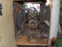 SLEA61.jpg (59.17 KiB) 24377 mal betrachtet Blick von Hinten, ohne Schaltschrank