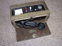 SLEA38.jpg (88.69 KiB) 24377 mal betrachtet Steuergerät mit Mikrofon