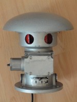 IMI