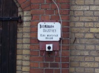 Druckknopfmelder_800x800_1000KB.jpg (358.03 KiB) 3698 mal betrachtet was soll denn das?