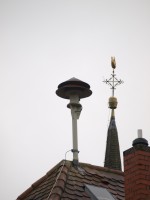 nochmal von der anderen Seite