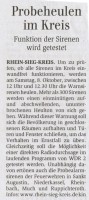 Probeheulen im Kreis GA-Bonn 9_6_2011.jpg