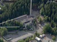 Quelle: www.bing.com