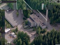 Quelle: www.bing.com