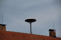 IMG_1463.JPG