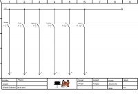 Schema KoSiS2 Seite 2.jpg