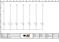 Schema KoSiS2 Seite 3.jpg