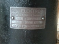 22012012041.jpg