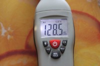 IMG_0394_2_1.JPG