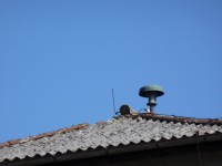 P1010353 - Kopie.JPG