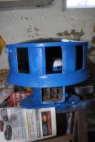 IMG_1195_1.JPG