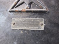 sir_steuergeraet_bj40_gr_4.jpg