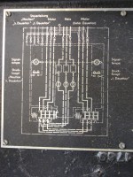 sir_steuergeraet_bj40_gr_7.jpg