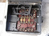 sir_steuergeraet_bj40_gr_9.jpg