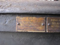 sir_steuergeraet_bj40_gr_11.jpg