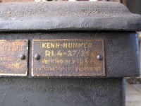 sir_steuergeraet_bj40_gr_12.jpg