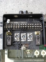 sir_steuergeraet_bj40_gr_14.jpg