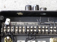 sir_steuergeraet_bj40_gr_15.jpg