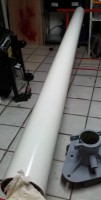 20120625_170639.jpg