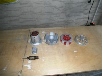 PICT0024.jpg