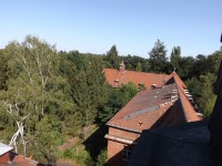 noch ein panorama und ende der vorstellung ! ;-) die sirenenbestimmung überlasse ich euch ich würde auf eine simens tippen !