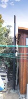Mast1_1_1.jpg