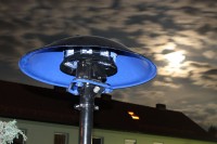 IMG_0203_1.JPG